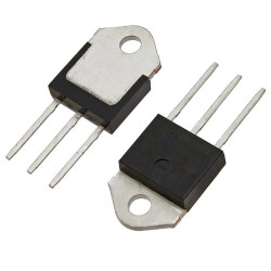 BTA26-600B(RP), Симистор