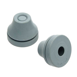 ZRS PG16G, Кабельный ввод