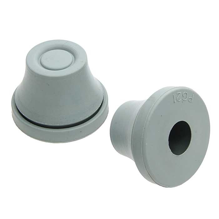 ZRS PG21G, Кабельный ввод - изображение 1