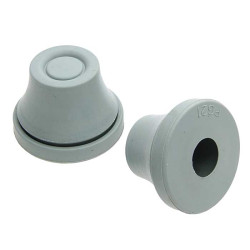 ZRS PG21G, Кабельный ввод