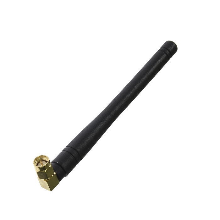 GSM 3db SMA RP 900MHz, Антенна GSM - изображение 1