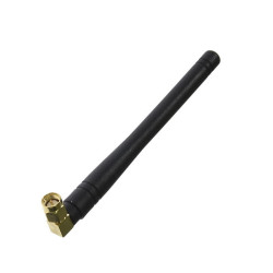 GSM 3db SMA RP 900MHz, Антенна GSM