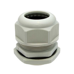 PGB36-30G, Кабельный ввод
