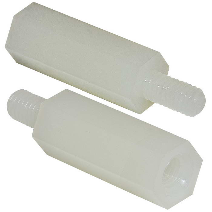 HTS-315, Стойка для печатной платы - изображение 1
