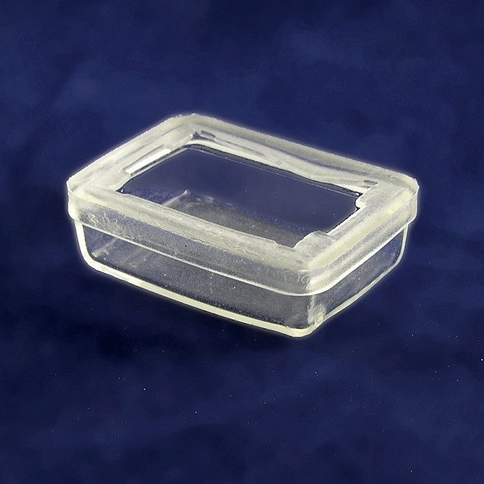 WPC-07 (21X15mm), Переключатель - изображение 1