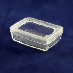 WPC-07 (21X15mm), Переключатель