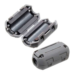 ZCAT1730-0730A (grey), Фильтр ферритовый