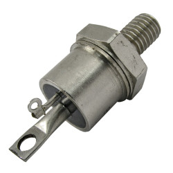 Т142-80-16, Тиристор силовой