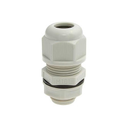MGB16-10G, Кабельный ввод