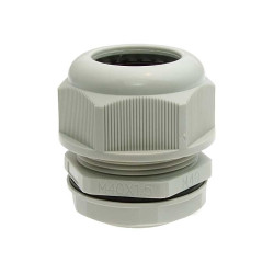 MGB40-30G, Кабельный ввод