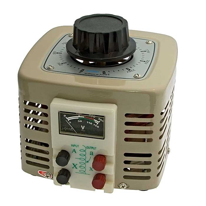 TDGC2-1K (АОСН-4-220), Латр - изображение 1