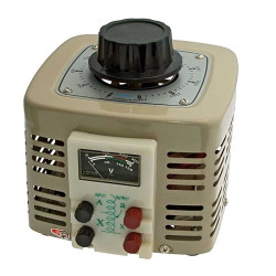 TDGC2-1K (АОСН-4-220), Латр