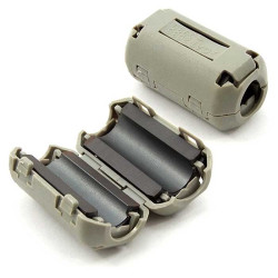 ZCAT2035-0930A (grey), Фильтр ферритовый
