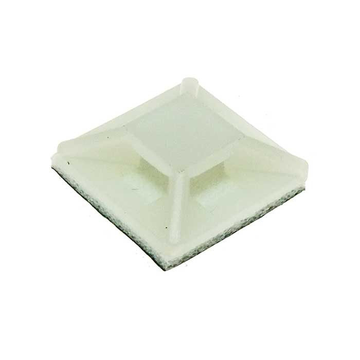AAM-13, Фиксатор для кабеля - изображение 1