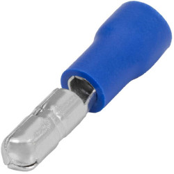 MPD2-156 blue, Клемма