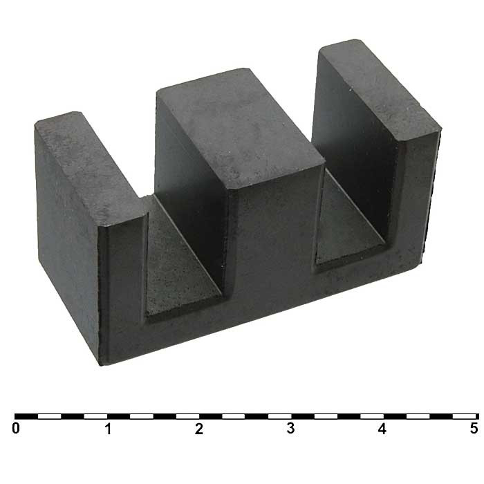 EE42/21/20 PC40, Феррит - изображение 1