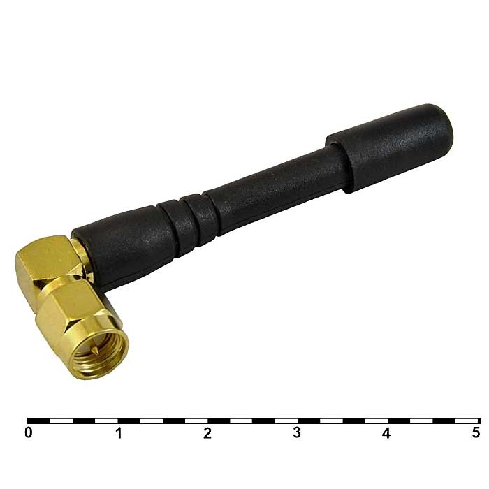 JCJB9018R, Антенна GSM - изображение 1