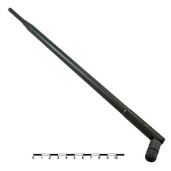 Antenna WiFi 9db SMA RP, Антенна WiFi