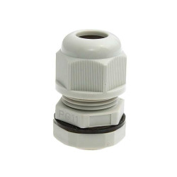 PGB11-10G, Кабельный ввод