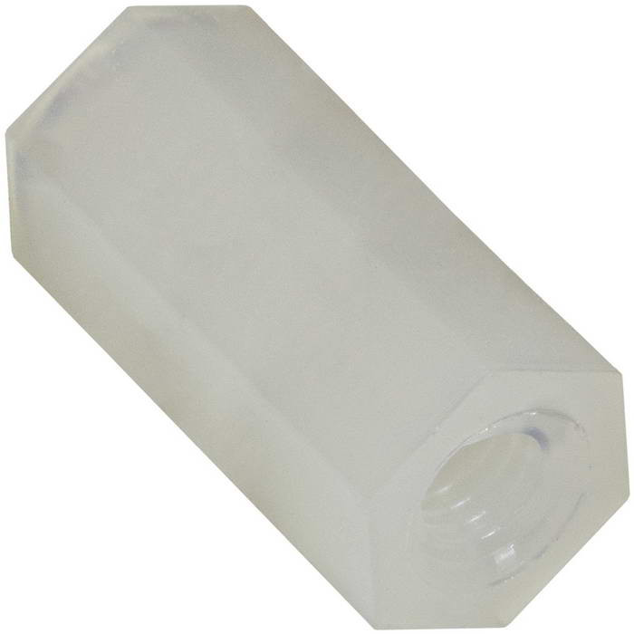 HTP-310, Стойка для печатной платы - изображение 1