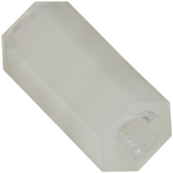 HTP-310, Стойка для печатной платы