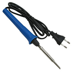 TLN 1 220V 20W, Паяльник