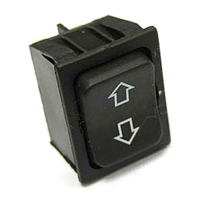 RS-223-4C (ON)-OFF-(ON), Переключатель - изображение 1