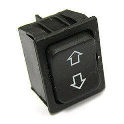 RS-223-4C (ON)-OFF-(ON), Переключатель