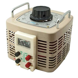 TDGC2-3K (АОСН-9-220), Латр