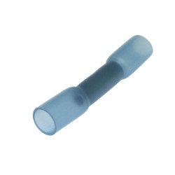 BHT2 HST Blue, Соединитель проводов встык