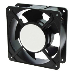RQA 12038HST 220VAC, Вентилятор