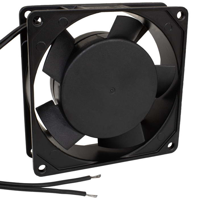 RQA 9225HSL 220VAC, Вентилятор - изображение 1
