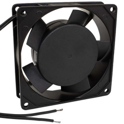 RQA 9225HSL 220VAC, Вентилятор