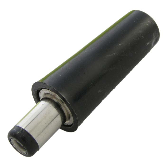 SZC-0027a / 5.5*2.1 mm, Разъем - изображение 1