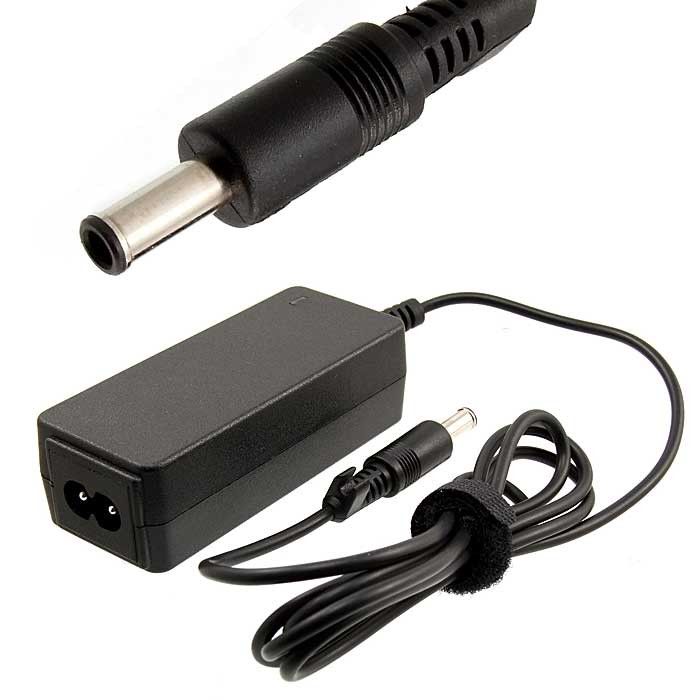 19V 2.1A 40W 5.5x3.0 Mini, Блок питания для ноутбука - изображение 1