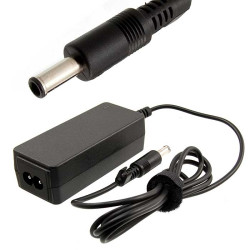 19V 2.1A 40W 5.5x3.0 Mini, Блок питания для ноутбука
