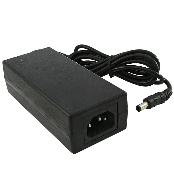 БПИ 18VDC 2.0A 2.1/2.5*5.5, Сетевой адаптер - изображение 1