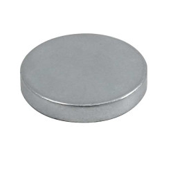 D 20x2.5 N35, Магнит