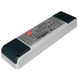 DAP-04, Драйвер светодиода