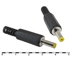 7-0026d / 4*1.7*9 mm, Разъем
