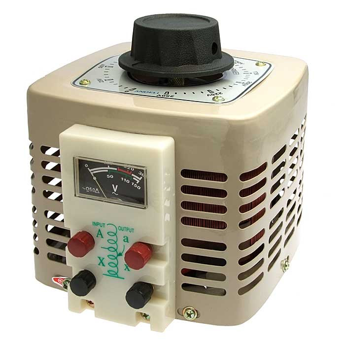 TDGC2-2K (АОСН-8-220), Латр - изображение 1