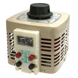 TDGC2-2K (АОСН-8-220), Латр