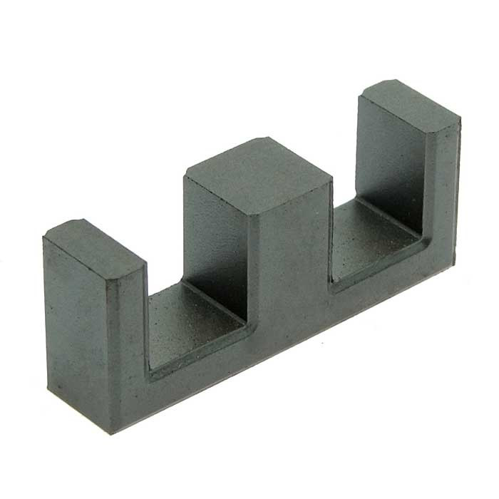 EE25.4/10/6 PC40, Феррит - изображение 1
