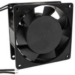 RQA 9238HSL 220VAC, Вентилятор