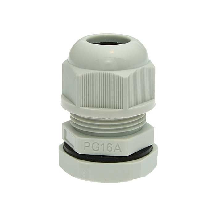 PGA16-10G, Кабельный ввод - изображение 1
