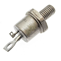 Т142-80, Тиристор силовой