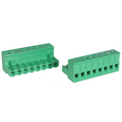 2EDGK-5.0-08P-14-00A(H), Клеммник