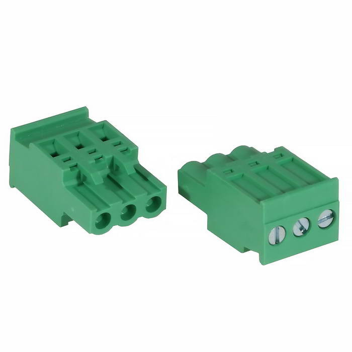 2EDGKA-5.08-03P-14-00A(H), Клеммник - изображение 1