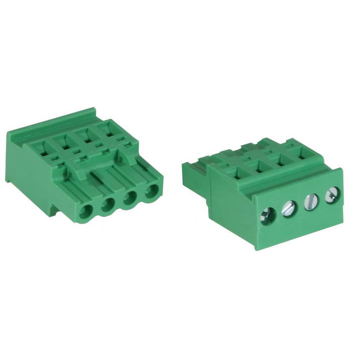 2EDGKA-5.08-04P-14-00Z(H), Клеммник - изображение 1