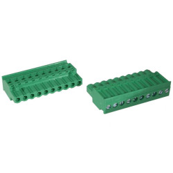 2EDGKA-5.08-10P-14-00Z(H), Клеммник